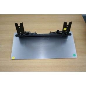 TV STAND FOR SONY: KD-65XD9305