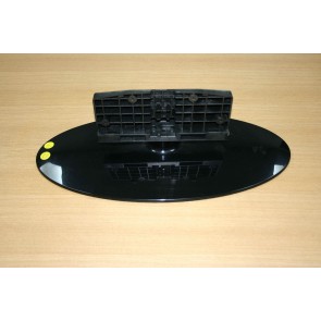 TV STAND FOR SAMSUNG: UE40D5003BWXXU
