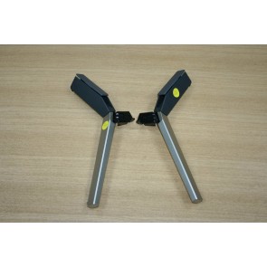 *NEW* TV STAND FOR SONY: KD-49XF7596