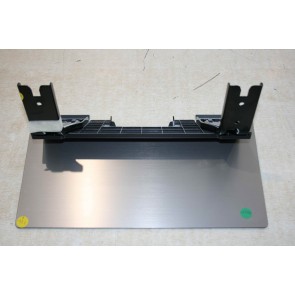TV STAND FOR SONY: KD-55XD9305, KD55XD9305