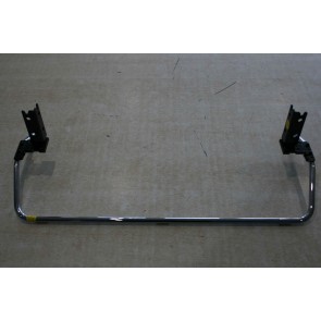 TV STAND FOR SONY: KD-55X8509C, KDL-65W855C, KDL-65W857C (454688901)