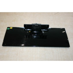 TV STAND FOR CELCUS: LED32S913HD
