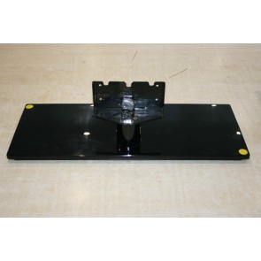 TV STAND FOR PANASONIC: TX-L39BL6B,  TXL39BL6B