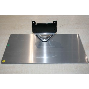 TV STAND FOR PANASONIC: TX-P65VT65B,  TXP65VT65B