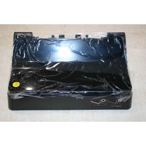 *NEW* PANASONIC TV STAND. PART NO. TBL5ZX08461A