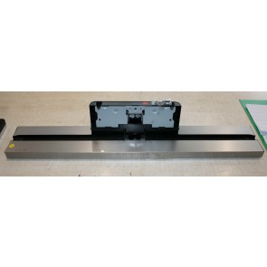 TV STAND FOR SONY: KDL-40NX723,  KDL40NX723