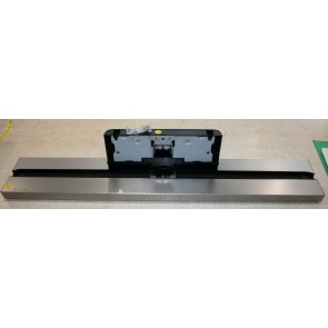 TV STAND FOR SONY: KDL-40NX723,  KDL40NX723