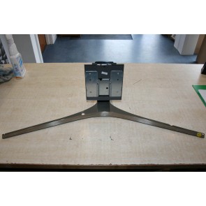 TV STAND FOR SAMSUNG: UE55JS9000T