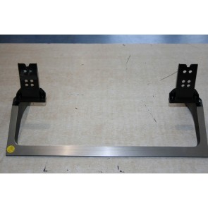 TV STAND FOR SONY: KD-65XE7002,  KD65XE7002