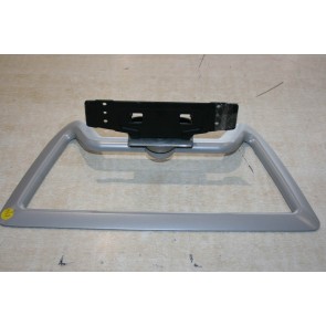 TV STAND FOR SHARP: LC-39LE751K,  LC39LE751K