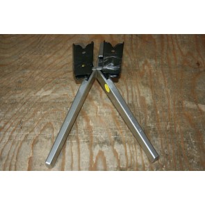 TV STAND FOR SONY: KD-65XF8796,  KD65XF8796