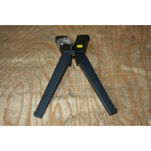 TV STAND FOR SONY: KD-49XF7003,  KD49XF7003