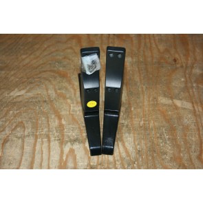 TV STAND FOR SHARP: LC-50CFG6001K,  LC50CFG6001K