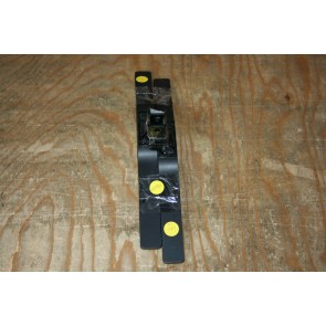 TV STAND FOR SONY: KDL-60W855BBU,  KDL60W855BBU