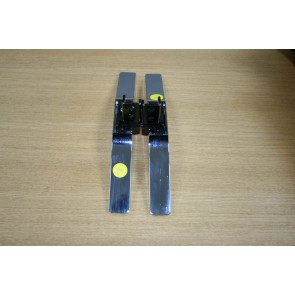 TV STAND FOR SONY: KDL-55W950B, KDL-60W855, KDL-60W850, KDL-70W850B