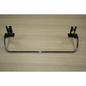 TV STAND FOR SONY: KDL-43W805C, KDL-43W807C, KDL-43W805CBU, KDL-40HX803 (456975601)