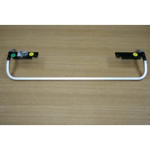 TV STAND FOR SONY: KDL-40W605B,  KDL40W605B (448494201)