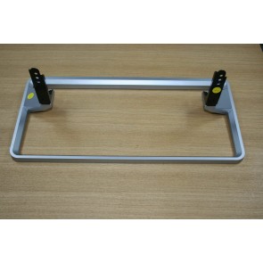 TV STAND FOR PANASONIC: TX-50AS600B,  TX50AS600B