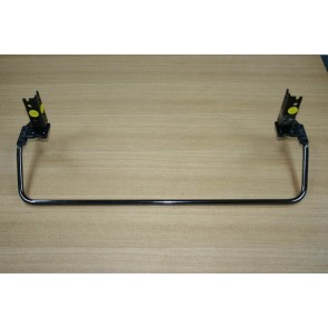 TV STAND FOR SONY: KDL-65W859C, KDL65W859C (454688911)