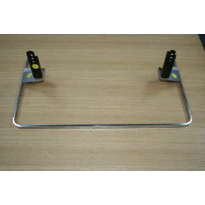 TV STAND FOR PANASONIC: TX-55AX630B, TX55AX630B (TBL5ZA35171)