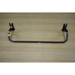 TV STAND FOR SONY: KD-49X8309C, KD-49X8307C (456215811)