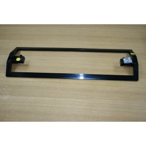TV STAND FOR SONY: KDL-48W585B, KDL48W585B (447881613)