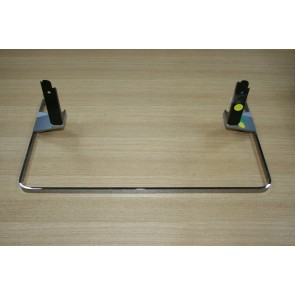 TV STAND FOR PANASONIC: TX-55CX680B, TX55CX680B (TBL5ZA3517)