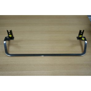 TV STAND FOR SONY: KD-55X8509C, KD55X8509C (456215911)