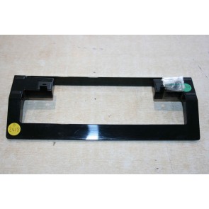 TV STAND FOR SONY: KDL-32R413B, KDL32R413B (447881811)