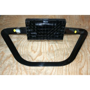TV STAND FOR LG: 47LN578V-ZE, 47LN578VZE