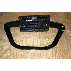 TV STAND FOR LG: 42LN578V-ZE,  42LN578VZE