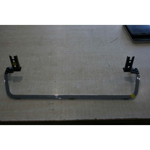 TV STAND FOR SONY: KD-55X8509C,  KD55X8509C