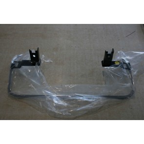 *NEW* TV STAND FOR SONY: KDL-50W656A, KDL50W656A (447920201)