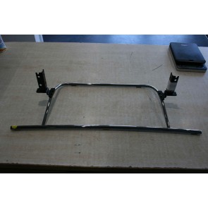 SONY KD-55S8005C, KD-55S8505C, KD-65S8005C, KD-65S8505C STAND.