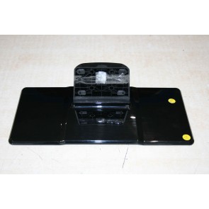TV STAND FOR NORDMENDE: NM50272DLED