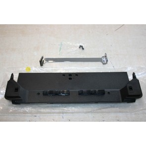 *NEW* TV STAND FOR SONY: FWD-55A1, FWD-65A1, FWD-77A1, KD-55A1, KD-65A1, KD-77A1 (469347601)