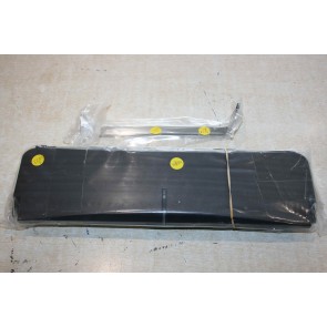 *NEW* TV STAND FOR SONY: KD-55A1, KD55A1 (469347602)