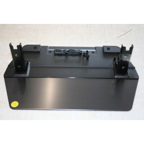 TV STAND FOR SONY: KD-55AF8, KD-65AF8 (472920902, 472920901)