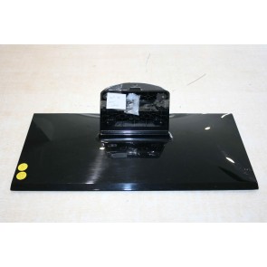 TV STAND FOR WALKER: WP42NBLED