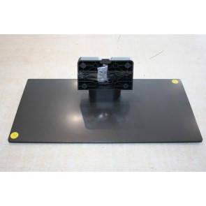 TV STAND FOR PANASONIC: TX-43FX550B, TX43FX550B