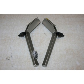 TV STAND FOR SONY: KD-49XF8796, KD49XF8796 (473488101, 473488201, 473488131, 473488231)