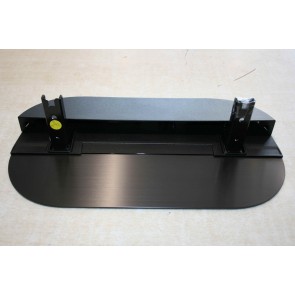 *NEW* TV STAND FOR SONY: KD-55AG9, KD55AG9 (4-745-114-01, 474511401)