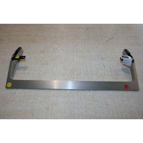 TV STAND FOR SONY: KD-49XF8096, KD49XF8096 (473428202)
