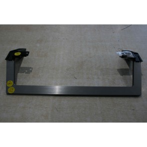 TV STAND FOR SONY: KDL-32WD756, KDL32WD756 (458429301)