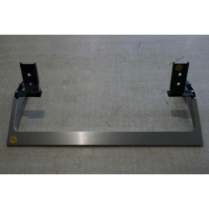 TV STAND FOR SONY: KD-55XF8096, KD55XF8096 (473428302, 473428301)
