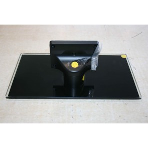 TV STAND FOR GOODMANS: GVLEDHD39DVDI