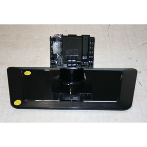 TV STAND FOR LG: 32LS345T-ZA, 32LS345TZA