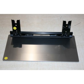 TV STAND FOR SONY: KD-65XD9305, KD65XD9305 (458040811, 458040501)