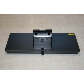 TV STAND FOR TOSHIBA: 32W3455DB