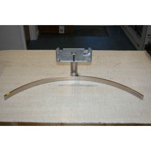 TV STAND FOR LG: 65SK9500PLA